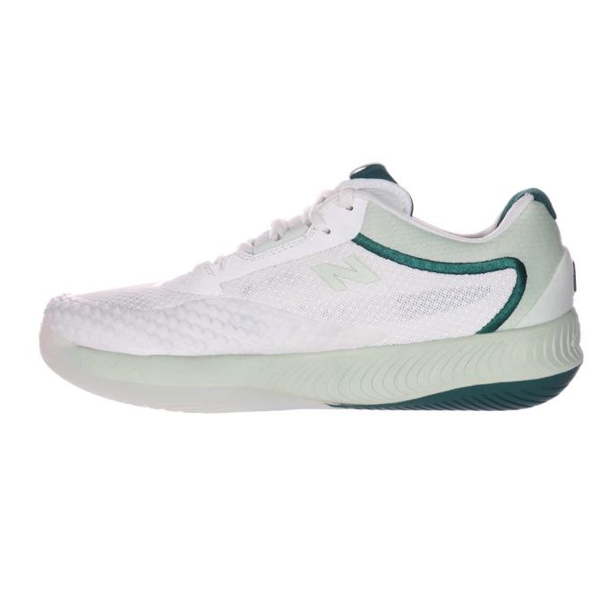 New Balance（ニューバランス） テニスシューズ オールコート