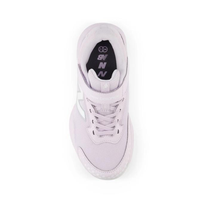 New Balance（ニューバランス） テニスシューズ オールコート ジュニア