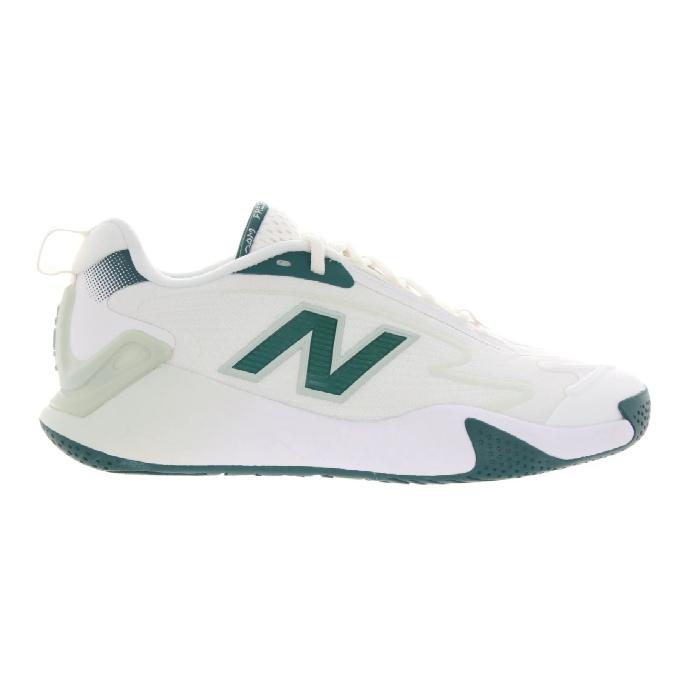 New Balance（ニューバランス） テニスシューズ オールコート メンズ