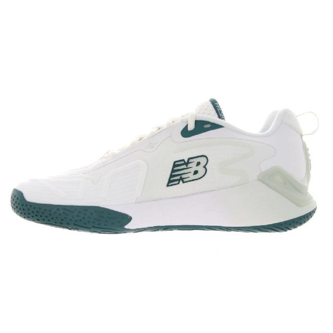 FRESH FOAM X RALLYV1 ニューバランス　テニスシューズ New Balance（ニューバランス） テニスシューズ オールコート メンズ