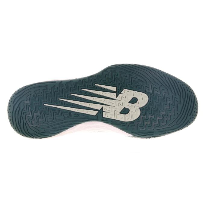 New Balance（ニューバランス） テニスシューズ オールコート メンズ