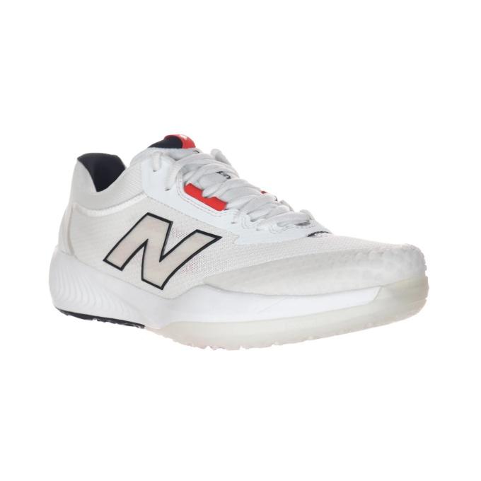 New Balance FuelCell 996v6 Omniテニスシューズ FuelCell 996v6 Omni｜ニューバランス公式通販 | - New Balance