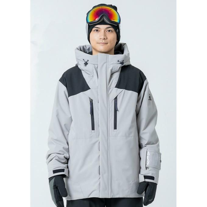 ウィンデックス WINDEX スキーウェア 上下セット メンズ レディース