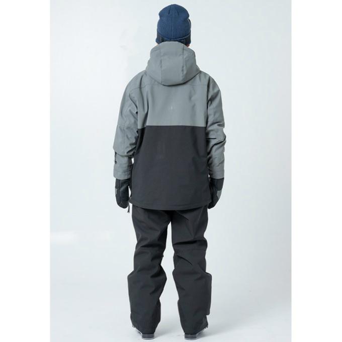 90s　Windex スキーウェア ウィンデックス WINDEX スキーウェア 上下セット メンズ レディース