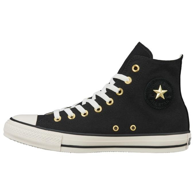 CONVERSE コンバース スニーカー オールスター スタッズパッチ Z CONVERSE コンバース スニーカー オールスター スタッズパッチ Z