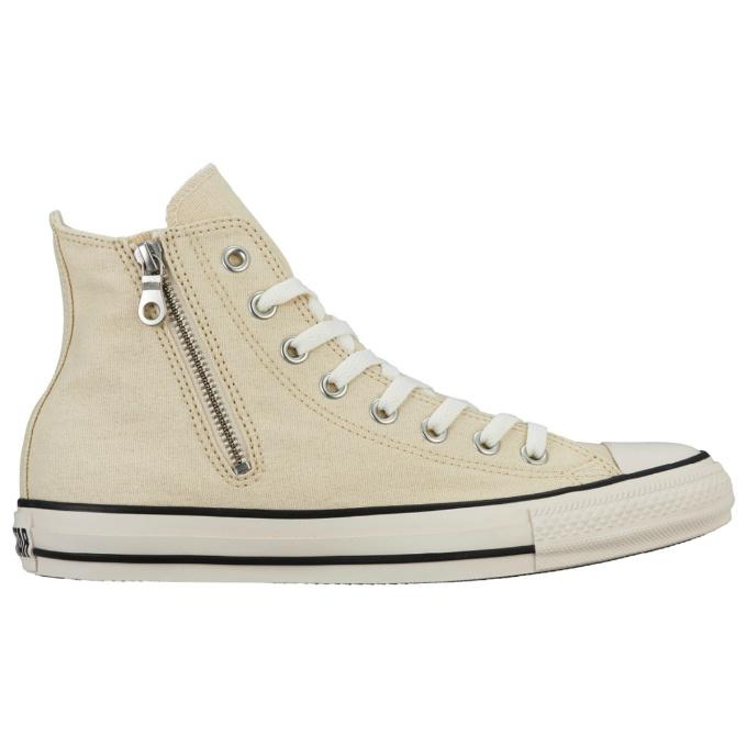 CONVERSE（コンバース） スニーカー オールスター スタッズパッチ Z HI