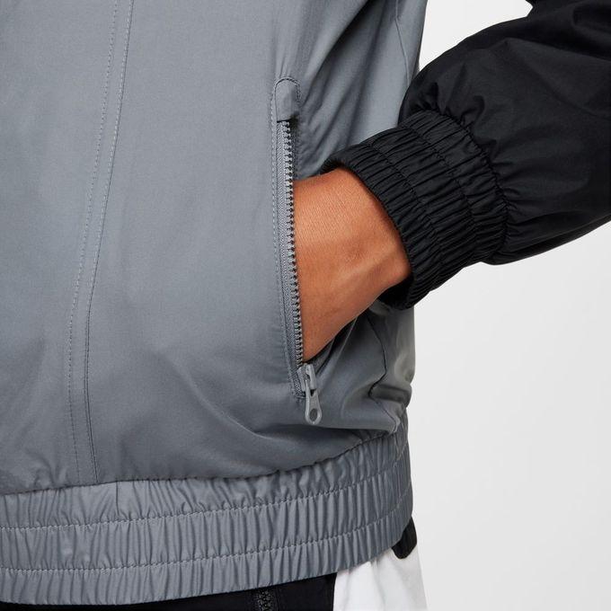 NIKE（ナイキ） アウタージャケット ジュニア ウィンドランナー