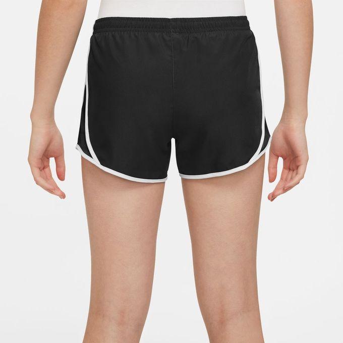 NIKE（ナイキ） ショートパンツ ジュニア ドライ テンポ ショート