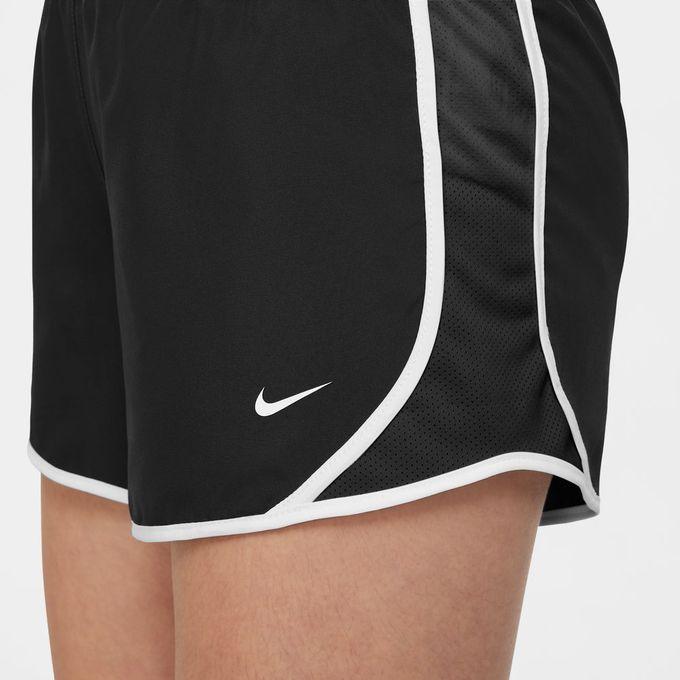 NIKE（ナイキ） ショートパンツ ジュニア ドライ テンポ ショート