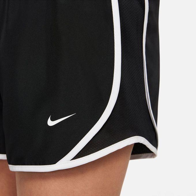 NIKE（ナイキ） ショートパンツ ジュニア ドライ テンポ ショート