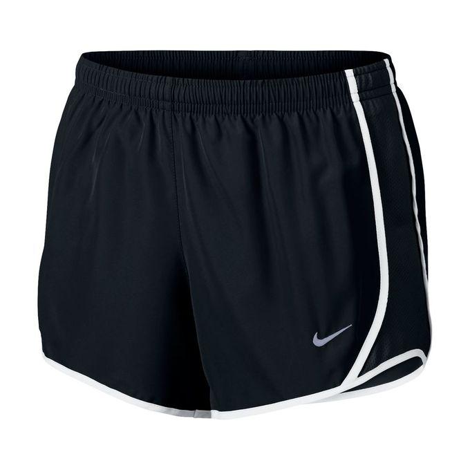 NIKE（ナイキ） ショートパンツ ジュニア ドライ テンポ ショート