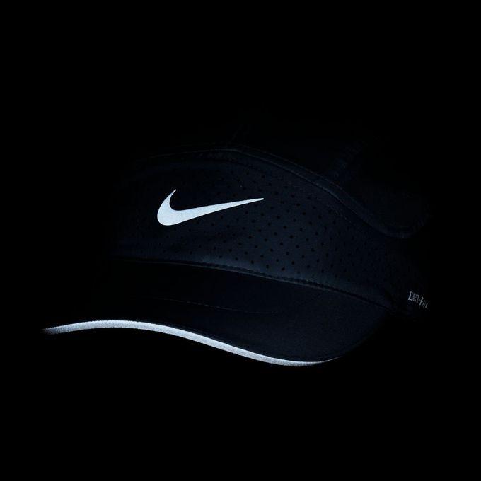 NIKE（ナイキ） 帽子 キャップ メンズ レディース ADVフライ AB RFLTV