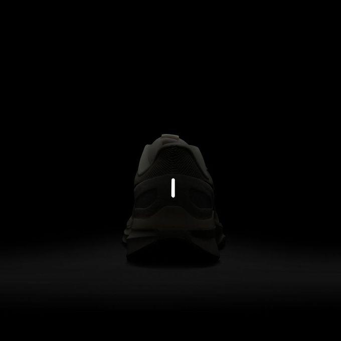 NIKE ナイキ ランニングシューズ レディース 24FA ズーム