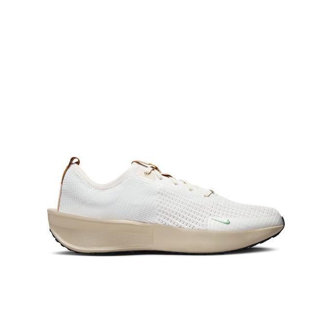 NIKE（ナイキ） ランニングシューズ メンズ 24FA インタラクト ラン SE