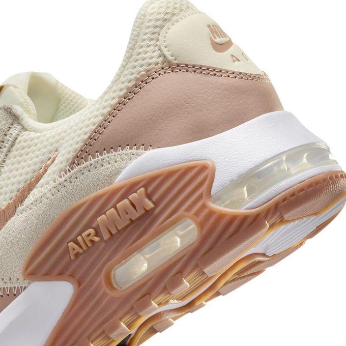 ナイキ エア マックス エクシー CD5432-133 24.5センチ NIKE（ナイキ） スニーカー レディース 24FA エアマックスエクシー