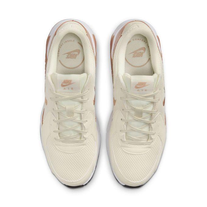 NIKE（ナイキ） スニーカー レディース 24FA エアマックスエクシー