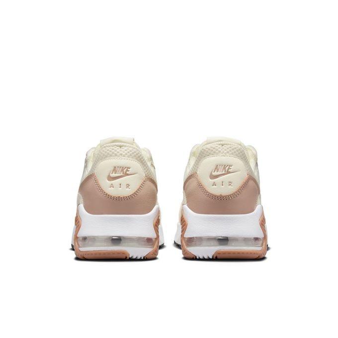 NIKE（ナイキ） スニーカー レディース 24FA エアマックスエクシー