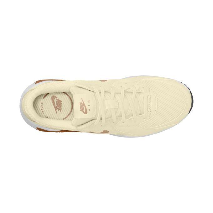 NIKE（ナイキ） スニーカー レディース 24FA エアマックスエクシー
