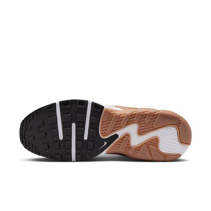NIKE（ナイキ） スニーカー レディース 24FA エアマックスエクシー