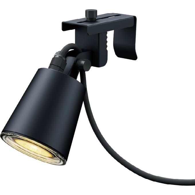 ★タカショー TAKASHO ライト ひかりノベーション活動のひかり追加用ライト LGL-LH05 【ご自宅配送限定】 ‥