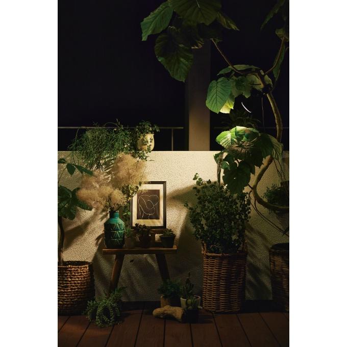 ★タカショー TAKASHO ライト ひかりノベーション活動のひかり追加用ライト LGL-LH05 【ご自宅配送限定】 ‥