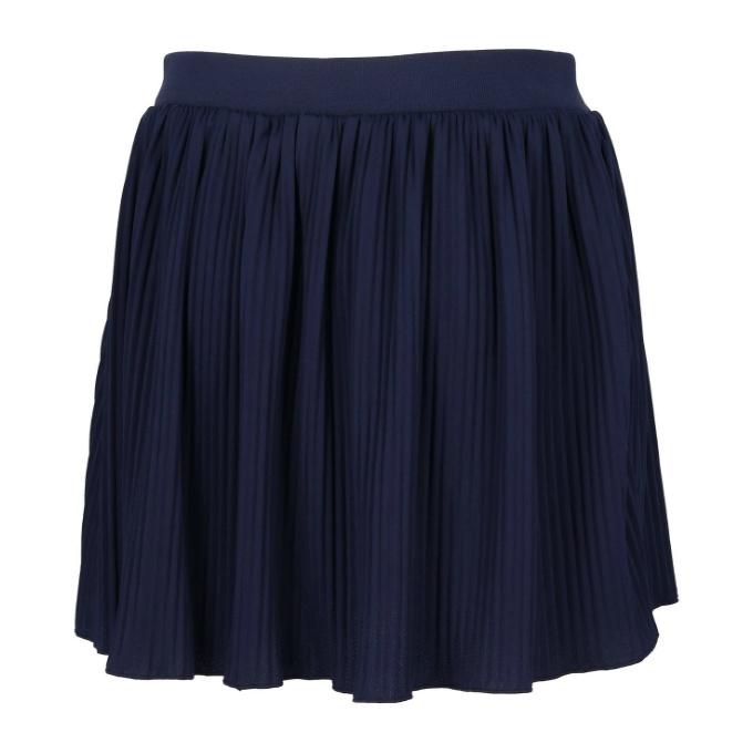 FILA（フィラ） テニスウェア スコート レディース スコート VL2917