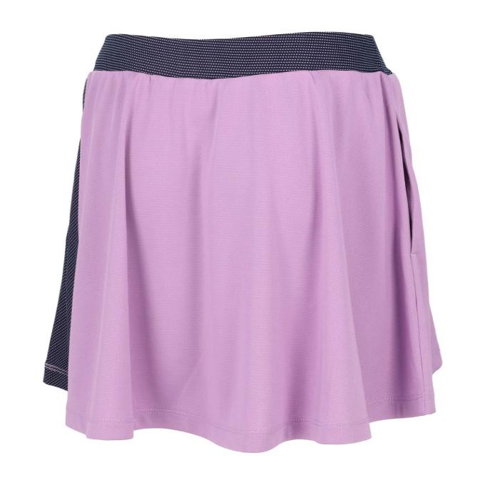 FILA（フィラ） テニスウェア スコート レディース スコート VL2922