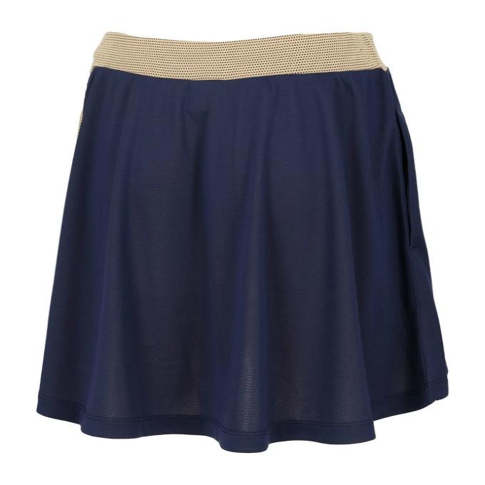 FILA（フィラ） テニスウェア スコート レディース スコート VL2922