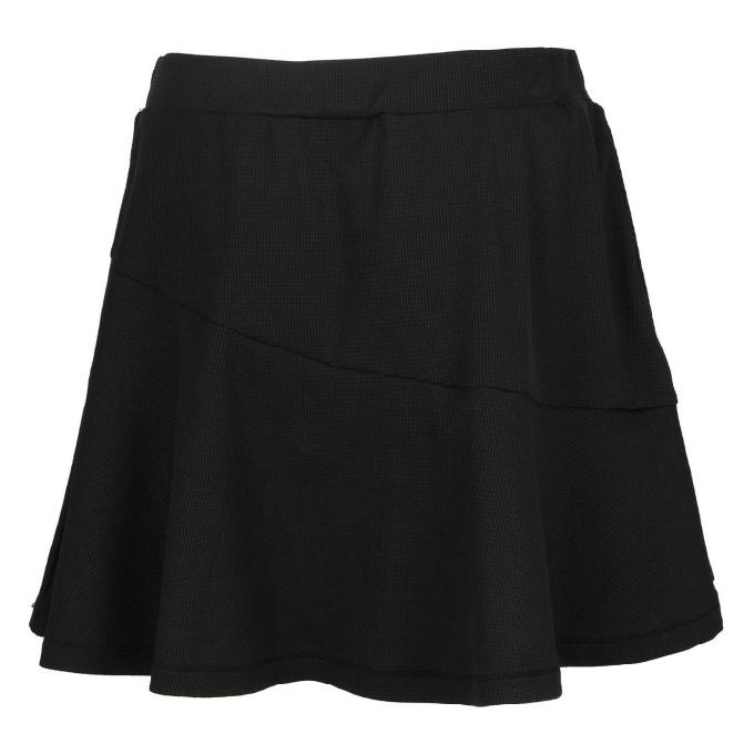 FILA（フィラ） テニスウェア スコート レディース スコート VL2944