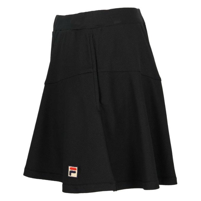FILA（フィラ） テニスウェア スコート レディース スコート VL2944