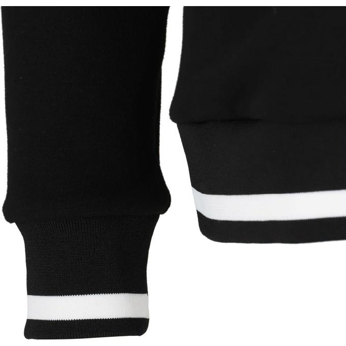 FILA（フィラ） テニスウェア ジャケット レディース フルジップアップ