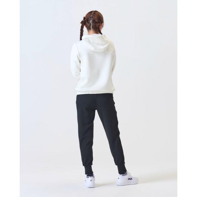 FILA（フィラ） テニスウェア ウインドブレーカーパンツ レディース