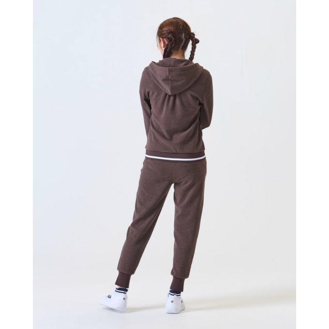 FILA（フィラ） テニスウェア ウインドブレーカーパンツ レディース