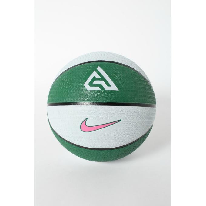 NIKE ナイキ バスケットボール 7号球 メンズ ヤニス プレイ NIKE ナイキ バスケットボール 7号球 メンズ ヤニス プレイ
