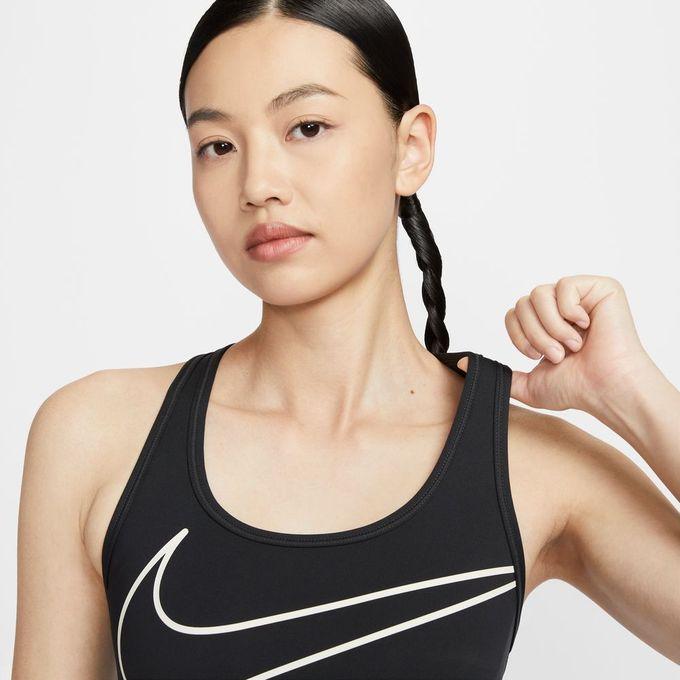 専用出品　Nike スポーツ　ブラ　米国サイズ　2枚 専用出品 Nike スポーツ ブラ 米国サイズ 2枚 専用出品 Nike