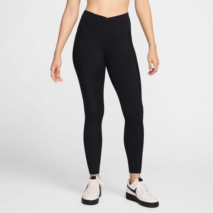 NIKE（ナイキ） カプリタイツ レディース ワン ラップ ウィメンズ ハイ
