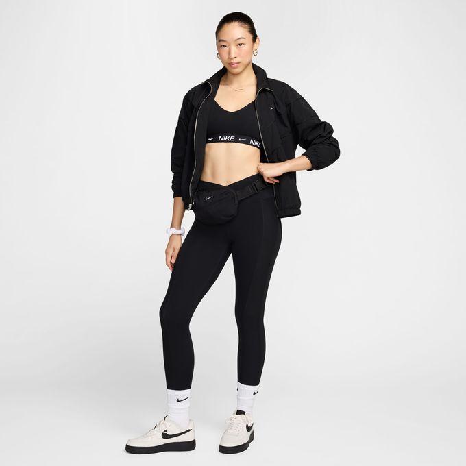 NIKE（ナイキ） カプリタイツ レディース ワン ラップ ウィメンズ ハイ