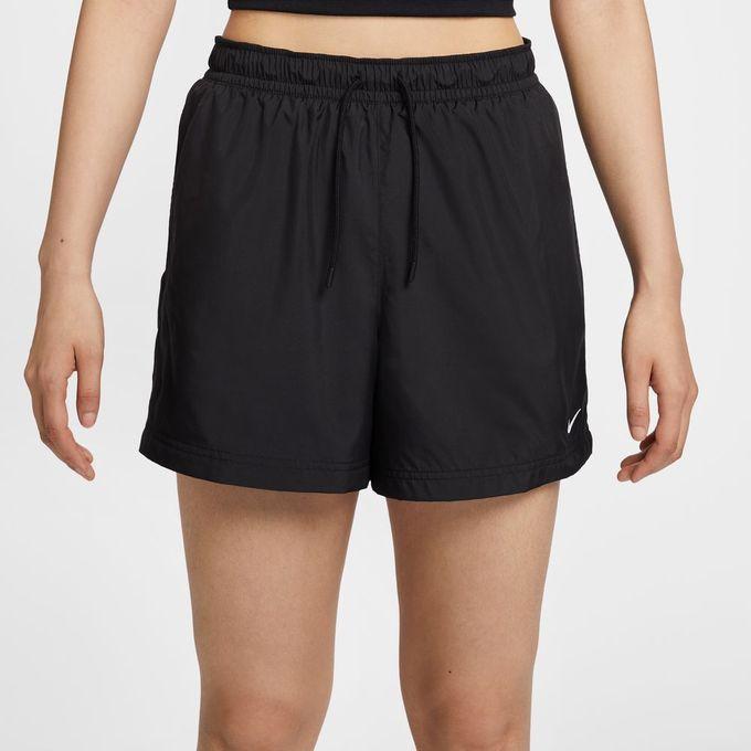 NIKE（ナイキ） ショートパンツ レディース NSW ESSNTLウーブン