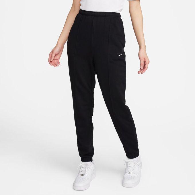 【新品未使用】【NIKE】　ハイウエストフレンチテリー パンツ & フーディ セール】ナイキ スポーツウェア フェニックス フリース ウィメンズ