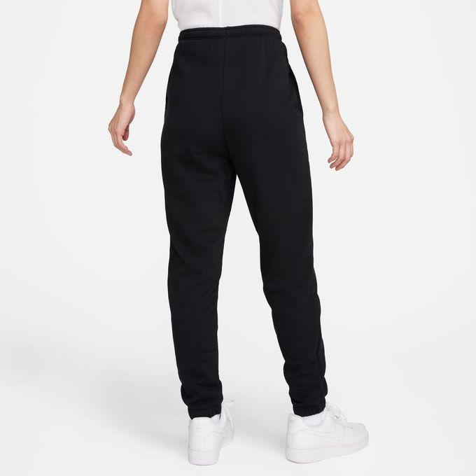 【新品未使用】【NIKE】　ハイウエストフレンチテリー パンツ & フーディ セール】ナイキ スポーツウェア フェニックス フリース ウィメンズ