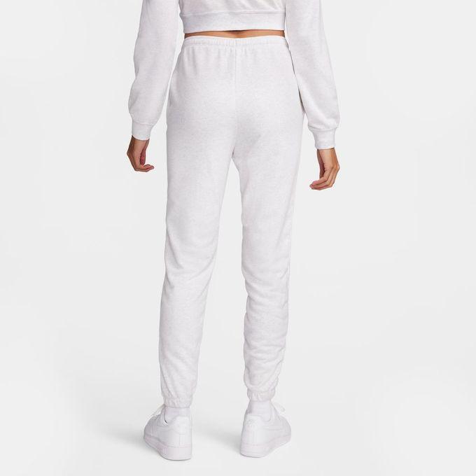 【新品未使用】【NIKE】　ハイウエストフレンチテリー パンツ & フーディ セール】ナイキ スポーツウェア フェニックス フリース ウィメンズ