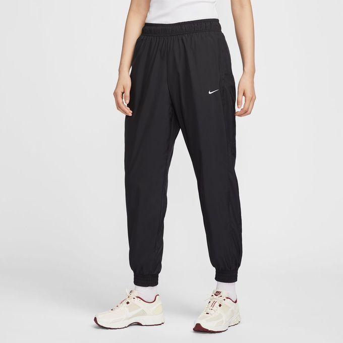 NIKE（ナイキ） ウインドブレーカー パンツ レディース クラシック