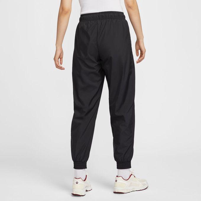 NIKE（ナイキ） ウインドブレーカー パンツ レディース クラシック