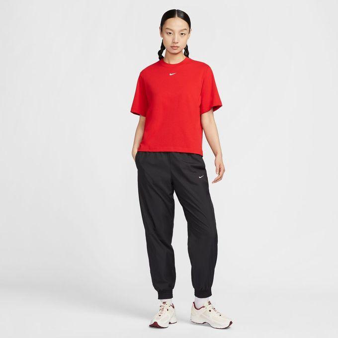 NIKE（ナイキ） ウインドブレーカー パンツ レディース クラシック