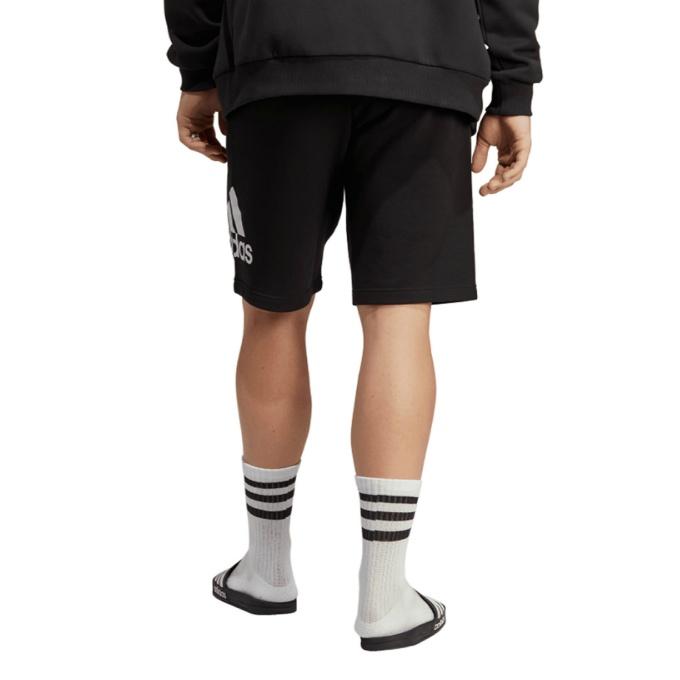 adidas（アディダス） ハーフパンツ メンズ エッセンシャルズ