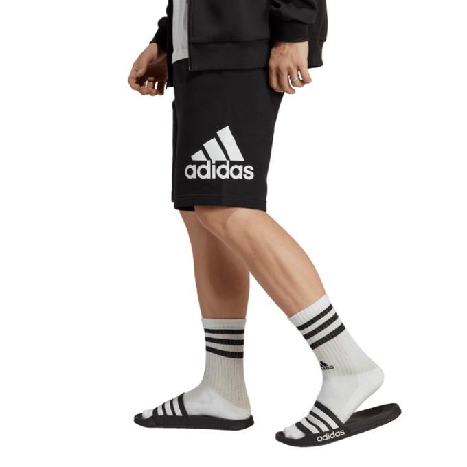 ESSENTIALS ハーフパンツ M adidas（アディダス） ハーフパンツ メンズ エッセンシャルズ