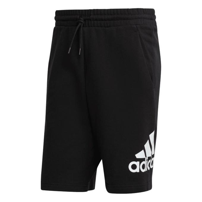 adidas（アディダス） ハーフパンツ メンズ エッセンシャルズ