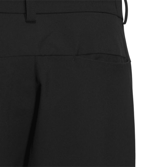 adidas（アディダス） ロングパンツ メンズ MH 3ST ウーブンパンツ