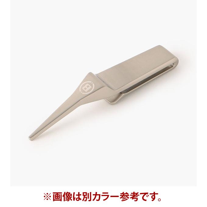 ブリーフィング BRIEFING L GREEN FORK BRIEFING GOLF（ブリーフィングゴルフ） ブリーフィング BRIEFING