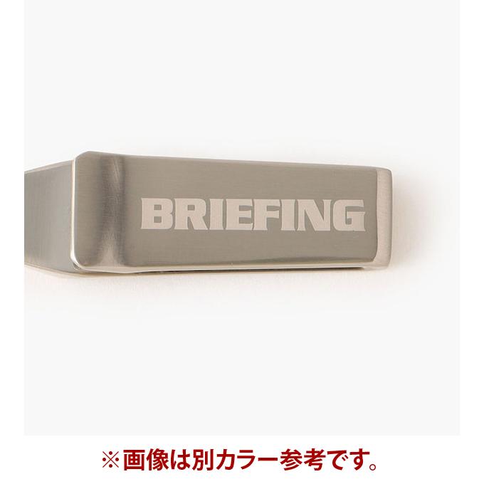 【希少性◎/新品】 BRIEFING ブリーフィング　グリーンフォーク　ゴルフ BRIEFING GOLF（ブリーフィングゴルフ） ブリーフィング ゴルフ